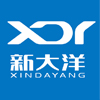 台州新大洋电动车招聘