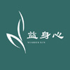 益身心健康管理招聘